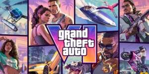 GTA 6 Release Date